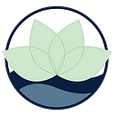 Metta Lifestyles logo