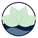 Metta Lifestyles logo