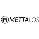 Mettalos