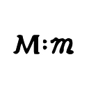 Favicon of Metta Melbourne