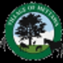 Mettawa village logo