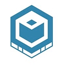 Mettcover Global logo