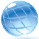 Metropolitan Telephone logo