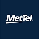 MetTel