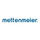 Mettenmeier logo