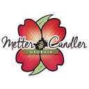 City of Metter logo