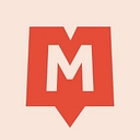 Metter Media Llc logo