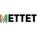 WEFOLD METTET - WEFOLD METTET logo