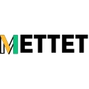 WEFOLD METTET - WEFOLD METTET logo