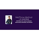 MetThrive logo