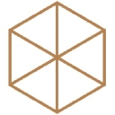 Mettis Aerospace logo