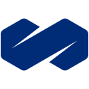 Mercer | Mettl logo