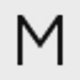 Mettle Studio Limited logo