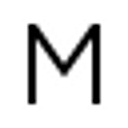 Mettle Studio Limited logo