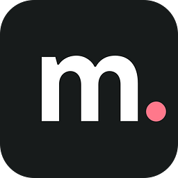 Mettle logo