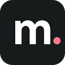 Mettle logo
