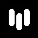 Mettle   Immersive Software logo