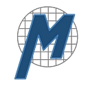 Mettle Filtration Products Llc logo
