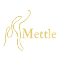 Favicon of Mettlegifts