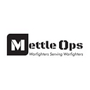 Mettle Ops
