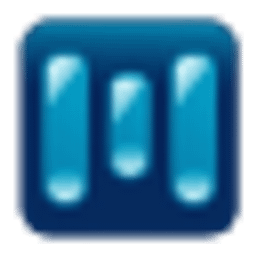 Mettle Solutions, LLC logo
