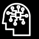 Mettlesemi Systems and Technologies