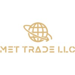 Met Trade LLC logo
