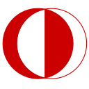 Middle East Technical University logo