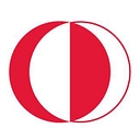 METU - Middle East Technical University