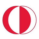 metu.edu.tr icon