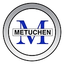 Metuchen School District
