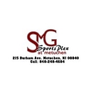 Smg Sportsplex At Metuchen logo
