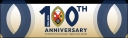 Metropolitan United Church logo