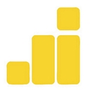 Metus logo