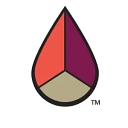 Metropolitan West logo