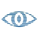 Metwest Eye Centre logo