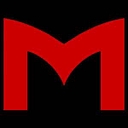 Metwood Building Solutions logo