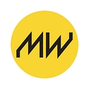Metropolitan Workshop Llp logo
