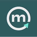METYCLE logo