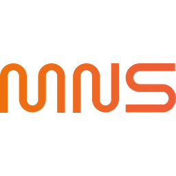 Logo Metz Numeric School