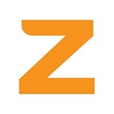 Metzano logo