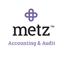 Metz & Associates Pllc logo