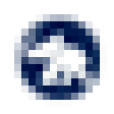 Metzeler logotyp