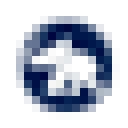 Metzeler logo