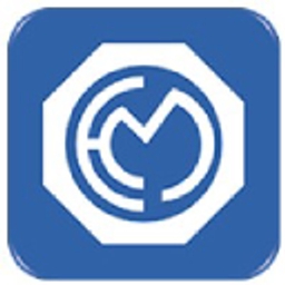 Eugen Metzger GmbH Hydraulik - Zubehör logo