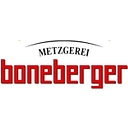 Metzgerei Boneberger GmbH logo