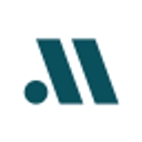 metzgerei.org logo