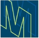 Metzger Inc logo
