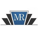 Metzger Rosta. Llp logo