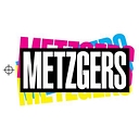Metzgers Printing & Mailing logo